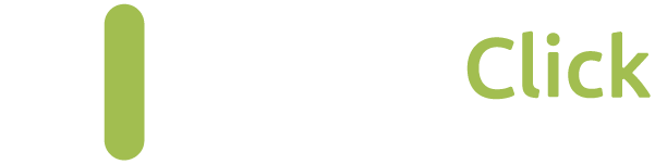 Logo Último Click