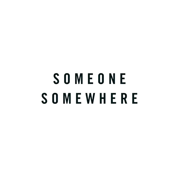 Ultimo_Click_SomeoneSomewhere-logo