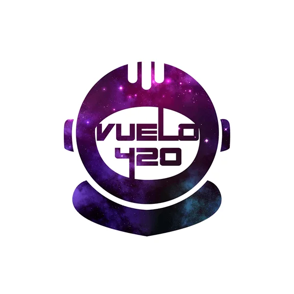 Ultimo_Exito_Vuelo420-logo